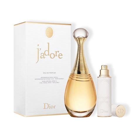 dior j'adore travel free shop|j'adore perfume roller.